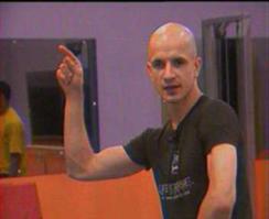 Cамые успешные дети-актеры