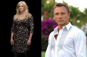 Женские роли актеров-мужчин