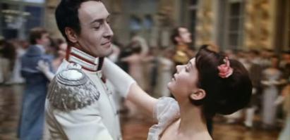 Война и мир