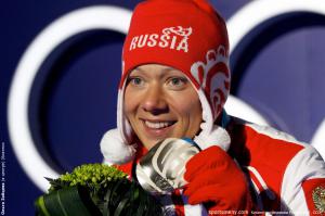 а как же всероссийская Зайка