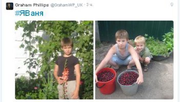 Этот мир уже умер