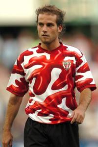 Самая неудачная велоспортивная форма )