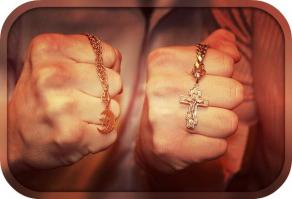 Какой он нах кавказец...поведением, видом, и разговором показывает "чурка"! Олень!
-сказал Кавказец.