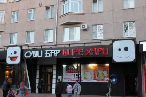 Смешные комментарии из социальных сетей 20.03.15