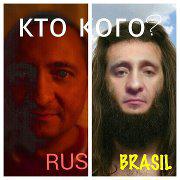 Коллекция значков.