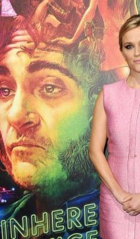 Мартирсяшка затесался