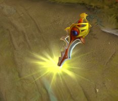 ну вы поняли)))