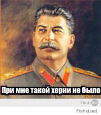 Либерасты на марше! Если так дальше пойдет они раскачают общество до следующей стадии окна Овертона