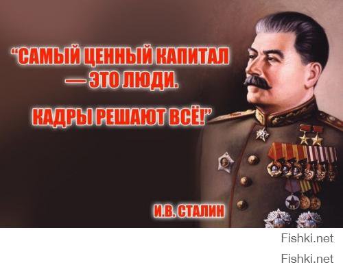 Наш ЦБ и прочие либерасты получили команду от вашингтонского обкома вызвать в России майдан в 2015г - так что ждите новых чудес. Сказка о добром царе и злых боярах продержится недолго, когда простым людям придется не просто пояса затягивать, а просто выживать как в 90-е - начнется брожение масс...