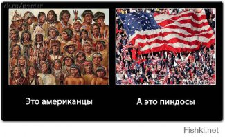 Пиндоссы вконец стыд потеряли: сколько их кораблей и самолетов под флагом НАТО у наших границ постоянно тусуется?