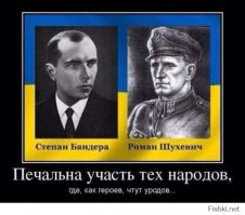 Ну и не жалко чесно слово - кто с головой дружит или в ополчении или в России
