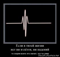 27 веселых цитат, которые поднимут тебе настроение на весь день