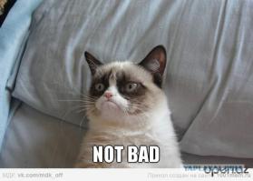 Прикольные гифки 