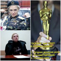 Хохлы! Нас наябуют! Свои же!
Помните о возможном теракте в Киеве, который из-за "героические" действия СБУ не был устроен.

Театр для запугивания населения, чтобы увеличить полномочия СНБО, и держать в страхе что Путин нападет.