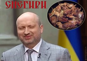 Цугцванг Порошенко
