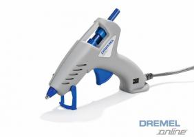 а не дешевле ли вот этим ? стержни по 10 рублей и цвета разные сразу :)