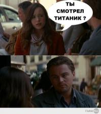 Смешные картинки с подписями