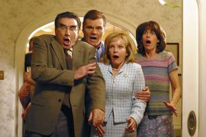 Как же я скучаю по студенческим годам