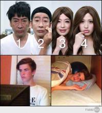  Картинки со смешными подписями