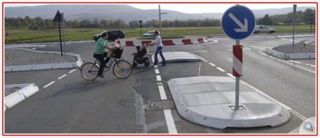 Ну наконец додумались тоже так делать. Только конечно надо немного лучи продумать как ставит.))