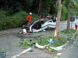 Ну наконец додумались тоже так делать. Только конечно надо немного лучи продумать как ставит.))