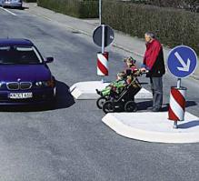 Ну наконец додумались тоже так делать. Только конечно надо немного лучи продумать как ставит.))