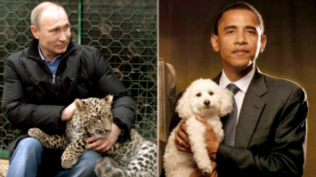 Россия и Китай! Две самые крутые армии мира!!! 