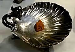 Икра Заморская, баклажанная. Цена недоступна - блюдо Царей.