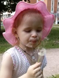 один и тот же фотоаппарат