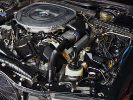 вот что выше на фото.