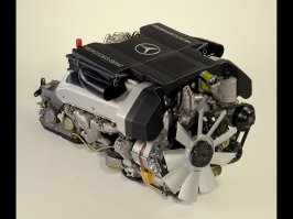 а вот собственно как выглядит более посдний м119