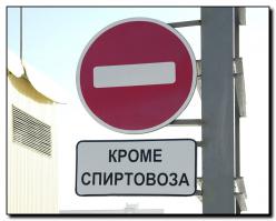 старая, но моя любимая