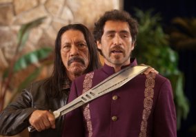 Как выглядели пермяки 150 лет назад