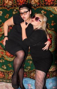 Ковер на заднем плане: +20 к чёткости