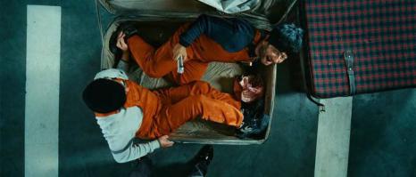 Требуется секретарь… Должен быть гибким