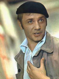 Маразмы месяца 