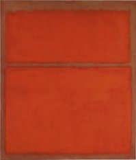 Если эта мазня оценена в $28,000,00.00, то сколько должны стоить рисунки?