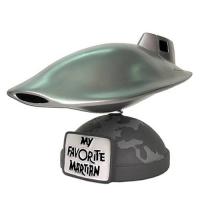 Самый красивый автомобиль