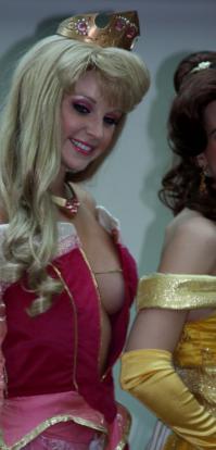 А можно всех посмотреть?