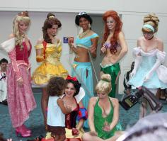 А можно всех посмотреть?