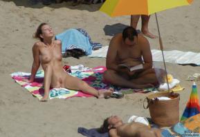 А пожалуйста! Парень и сам не лыком шит ;)