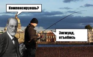 Молодые мамы  