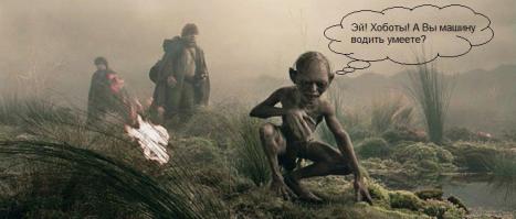 Mercedes Gelandewagen в болоте на 35 Simex 