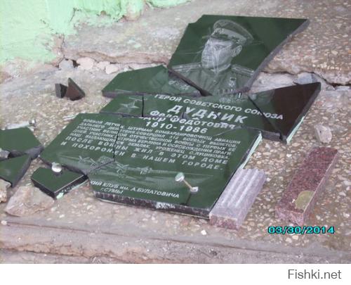 775 уничтоженных врагов на одной фотографии