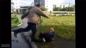 напомнило :)