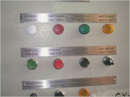 Вот с этого ржал как лошадь, хотя раньше на глаза попадалось: