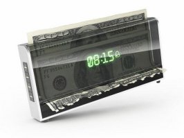 Хочу спать и спать...