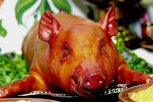 Тоже неплохо: