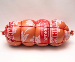 Нестандартные картинки