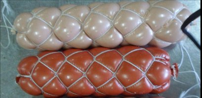 Нестандартные картинки